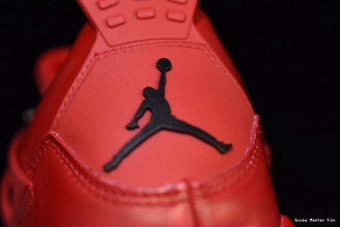 Jordan Singles 4 Air Day AV3914-600 0824